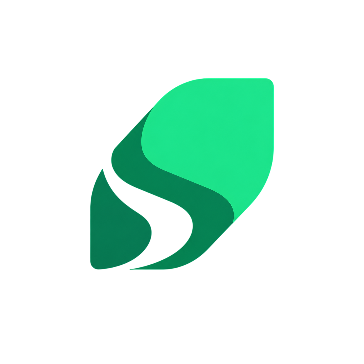 Stashify Logo